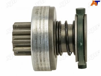 Бендикс Mercedes-Benz C-Class 00-08  E-Class 99-06  S-Class 98-02  Sprinter 00-06                 SAT ST-217-0066