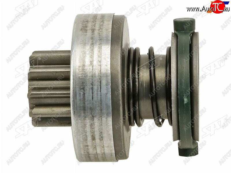 549 р. Бендикс Mercedes-Benz C-Class 00-08  E-Class 99-06  S-Class 98-02  Sprinter 00-06                 SAT ST-217-0066  с доставкой в г. Кемерово