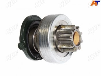 Бендикс Volkswagen Golf 83-91  Jetta 84-91  Passat 88-93  LADA 2110 95-14  2111 97-14  2112 99- SAT ST-217-0065