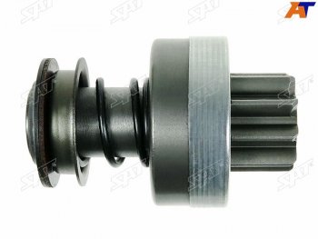 Бендикс BMW 3-Series 90-10  5-Series 94-04  7-Series 94-05  X3 03-06 SAT ST-217-0063