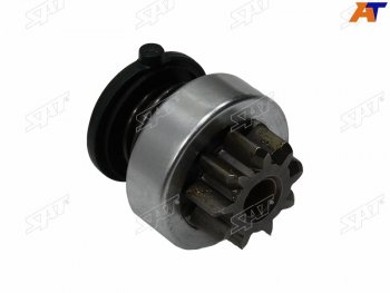 Бендикс Peugeot Boxer 02-06  Citroen Jumper 94-02  Fiat Ducato 02-12 SAT ST-217-0062