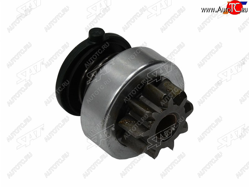 549 р. Бендикс Peugeot Boxer 02-06  Citroen Jumper 94-02  Fiat Ducato 02-12 SAT ST-217-0062  с доставкой в г. Кемерово