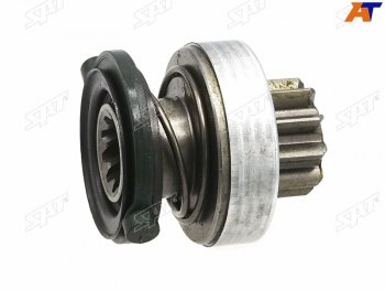 Бендикс Ford Transit 06-14  Mercedes-Benz C-Class 93-08  E-Class 84-09  M-Class 97-05  S-Class 9 SAT ST-217-0059