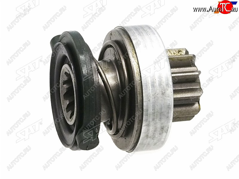 479 р. Бендикс Ford Transit 06-14  Mercedes-Benz C-Class 93-08  E-Class 84-09  M-Class 97-05  S-Class 9 SAT ST-217-0059  с доставкой в г. Кемерово