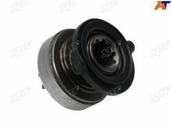 Бендикс BMW 3-Series 81-00  5-Series 88-96  7-Series 86-94  Chevrolet Cruze 09-15  Daewoo Lanos SAT ST-217-0058