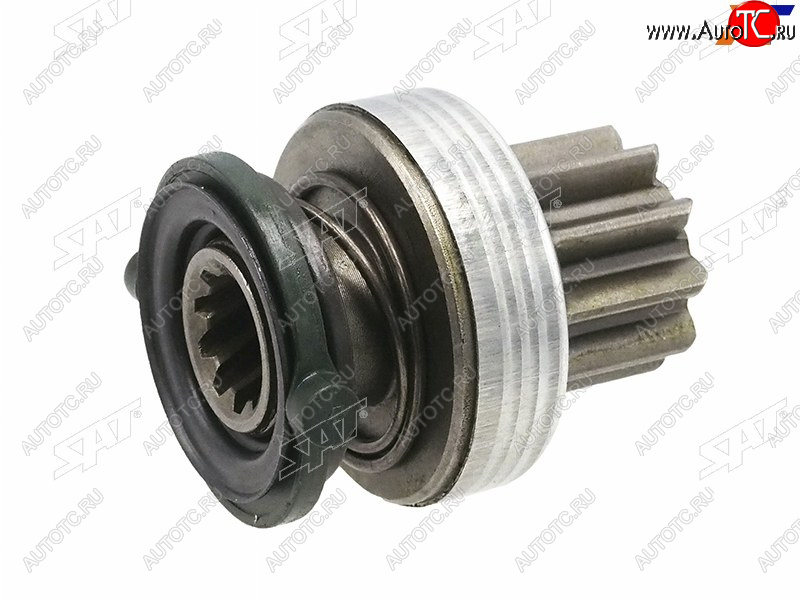 499 р. Бендикс Audi A4 96-09  A6 97-05  A8 94-02  Volkswagen Passat 96-05  Audi Audi A6 00-05 SAT ST-217-0056  с доставкой в г. Кемерово