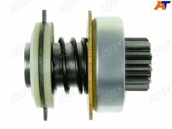 Бендикс LADA 2110 95-14  2111 97-14  2112 99-09  2113 Samara 04-13 SAT ST-217-0079