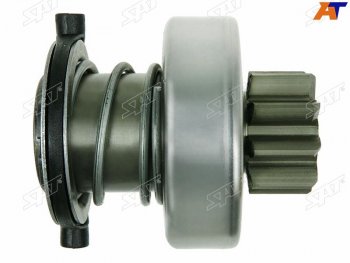 Бендикс BMW 3-Series 90-06  5-Series 00-04  7-Series 94-05  X3 03-06  Land Rover Range Rover 02- SAT ST-217-0073
