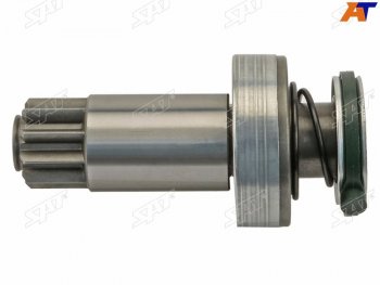 Бендикс Audi A3 96-03  Skoda Octavia 96-10  Volkswagen Golf 97-06  Jetta 98-02  Polo 01-05  Aud SAT ST-217-0072