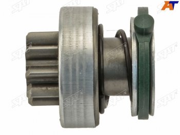 Бендикс Toyota Avensis (T220) 97-00  Corolla (E110) 95-01  Hilux Pick Up 04-15  Alfa Romeo 145 94 SAT ST-217-0070