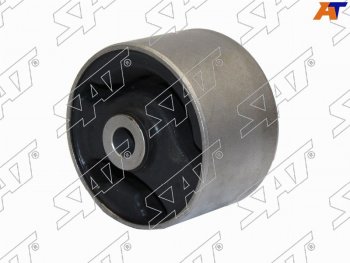 719 р. Сайлентблок Hyundai Creta 15-20  Santa Fe 12-19  Tucson 15-21  Kia Sorento 09-21  Sportage 15-22 SAT ST-21772-2W000  с доставкой в г. Кемерово. Увеличить фотографию 1