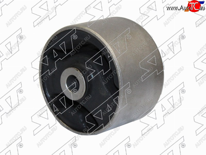 719 р. Сайлентблок Hyundai Creta 15-20  Santa Fe 12-19  Tucson 15-21  Kia Sorento 09-21  Sportage 15-22 SAT ST-21772-2W000  с доставкой в г. Кемерово