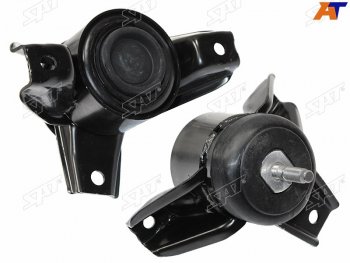 Опора двигателя RH SAT Hyundai Creta SU (2020-2022) (V=1.6 )