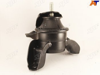 Опора двигателя RH SAT Hyundai Tucson JM (2004-2010) (гидравлическая)
