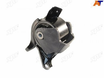 Опора двигателя LH SAT Hyundai Sonata NF рестайлинг (2007-2010) (гидравлическая)