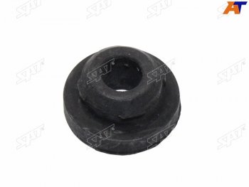 Втулка крепления радиатора верхняя NISSAN CEDRICGLORIA  96-04  CEFIRO 88-94  TERRANO 95-03  NAVA SAT ST-220-0002