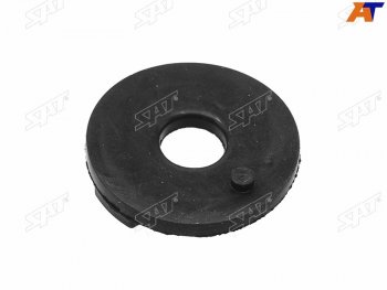Втулка уплотнительная TOYOTA SAT ST-220-0022