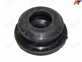 Втулка крепления радиатора нижняя SUBARU BRZ FORESTER 07-14  IMPREZA 00-14  LEGACY 03-13  TRIBEC SAT ST-220-0003