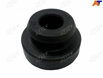 Втулка крепления радиатора верхняя SUBARU SAT ST-220-0058