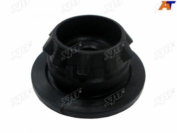 Втулка крепления радиатора нижняя NISSAN SAT ST-220-0052