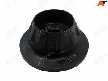 Втулка крепления радиатора нижняя NISSAN SAT ST-220-0051