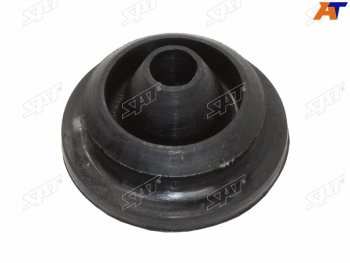Втулка крепления радиатора нижняя General Motors SAT ST-220-0049