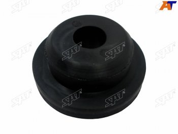 Втулка крепления радиатора MITSUBISHI SAT ST-220-0046