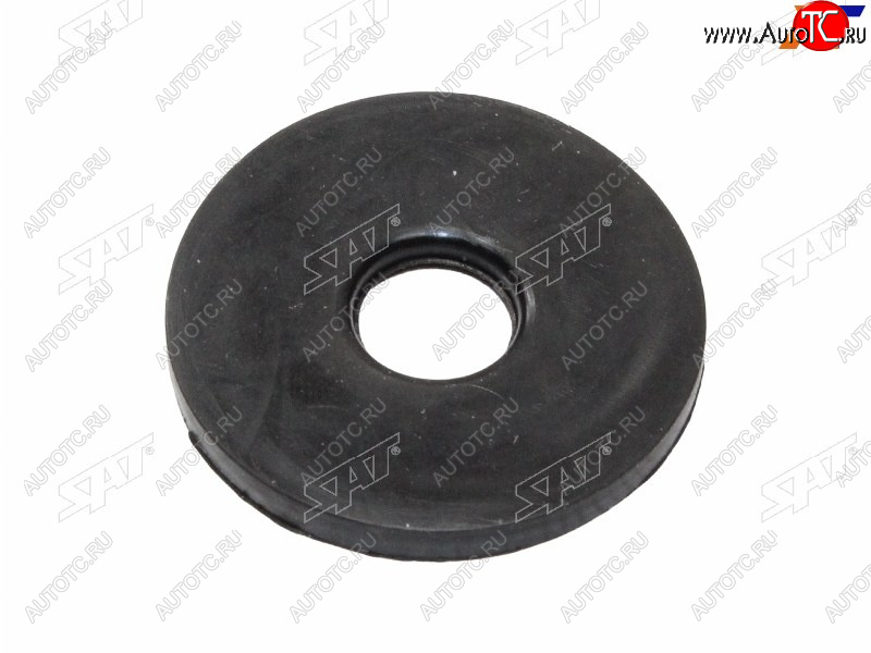 293 р. Крепление радиатора TOYOTA SAT ST-220-0088  с доставкой в г. Кемерово