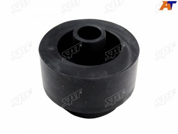 Втулка крепления радиатора верхняя TOYOTA SAT ST-220-0087