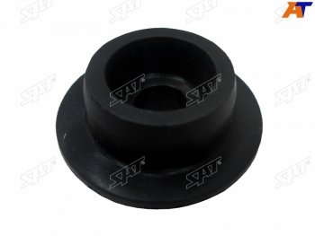Втулка крепления радиатора верхняя TOYOTA SAT ST-220-0086