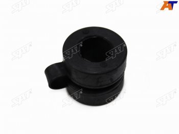 Втулка крепления радиатора TOYOTA SAT ST-220-0082