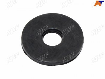 Втулка уплотнительная TOYOTA SAT ST-220-0062