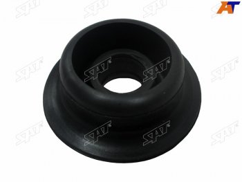 Втулка крепления радиатора нижняя SUZUKI SAT ST-220-0060