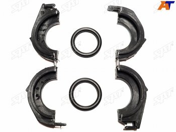 499 р. Соединитель отопителя быстросъемный OPEL ASTRA G 98-10ASTRA H 04-11ZAFIRA A 04-INSIGNIA 08-MERIV SAT ST-220-0092  с доставкой в г. Кемерово. Увеличить фотографию 1