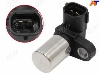 Датчик положения коленвала 1,51,62,02,5 SUBARU ImprezaForester SFSGSHLegacy 03- SAT ST-22053-AA053