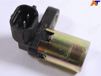 Датчик положения распредвала SUBARU FORESTERIMPREZALEGACY 93-12 SAT ST-22056-AA062