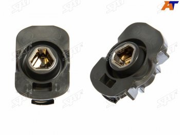 Бегунок трамблера NISSAN SR1820DEVITARA 90-98 G16B SAT ST-22157-0M513