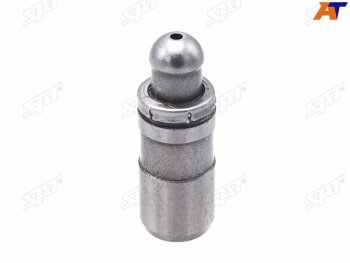 Толкатель клапана гидравлический HYUNDAI CRETAELANTRAIX35SANTA FEKIA SORENTOSPORTAGECERATOSOU SAT ST-22231-2F000