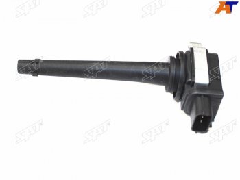 Катушка зажигания HRMR-ser NISSAN QASHQAI J10EX-TRAIL T31TIIDA C11WingroadAD Y12 SAT ST-22448-ED800
