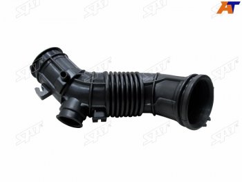 Гофра воздушного фильтра HONDA CR-V RD1RD2RD3 SAT ST-225-0003