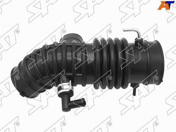 Гофра воздушного фильтра NISSAN AVENIREXPERT SAT ST-225-0005