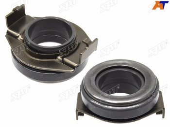 Выжимная муфта сцепления HONDA F18A, F18B, B16A, B16B, B18C, B18B, B20B, F20A, F20B, H22A SAT ST-22810-PG2-000