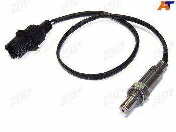 Датчик топливно-воздушной смеси VQ25DE, VQ35DE Murano Z50, Teana J31,Elgrand E51, Primera SAT ST-22693-7Y020