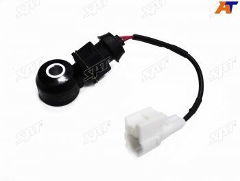 Датчик детонации SUBARU FORESTER 98-02 IMPREZA 97-04 LEGACY 97-03 SAT ST-230-0008