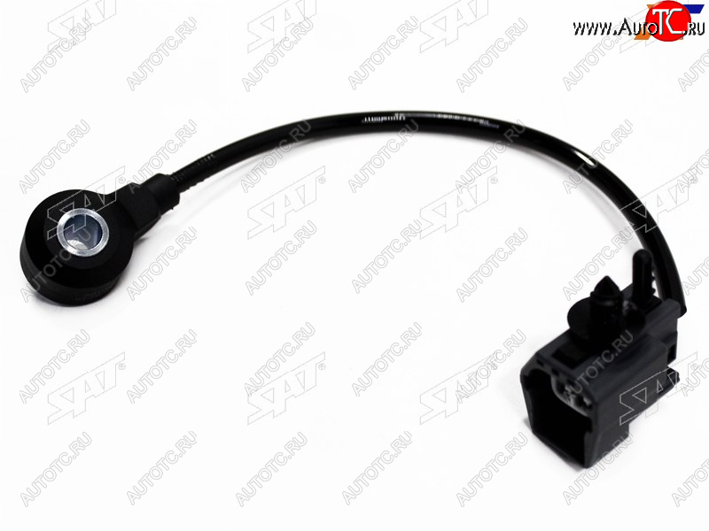 919 р. Датчик детонации MAZDA 3 03- MAZDA 5 05- MAZDA 6 02- SAT ST-230-0005 с доставкой в г. Кемерово Увеличить фотографию 1 919 р. Датчик детонации MAZDA 3 03- MAZDA 5 05- MAZDA 6 02- SAT ST-230-0005 с доставкой в г. Кемерово