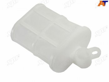 Фильтр топливный грубой очистки (сетка) TOYOTA CAMRY 86-91COROLLA 84-90CORONA 82-92MARK 2 84-92 SAT ST-23217-16030