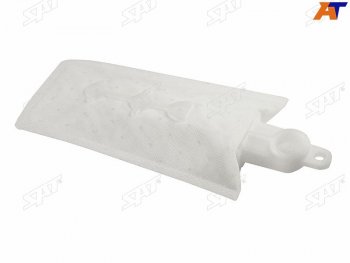 Фильтр топливный грубой очистки (сетка) TOYOTA RAV4 1AZALLIONPREMIOOPA PROBOX 1AZ,1.2NZ,2,3ZRLE SAT ST-23217-0D070