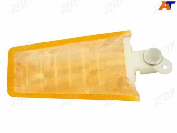 Фильтр топливный грубой очистки (сетка) TOYOTA Estima 2TZFE 90-93 SAT ST-23217-11010