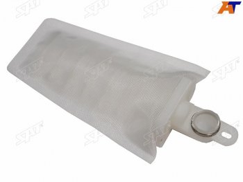 Фильтр топливный грубой очистки (сетка) TOYOTA COROLLA II 4EFE SAT ST-23217-11020