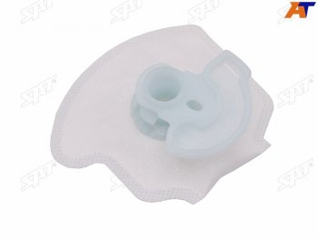 Фильтр топливный грубой очистки (сетка) LEXUS IS250350 05-13MARK X 06-12CROWN 08-15GS300 06-11 SAT ST-23217-31100